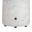 Stratus Rechargeable Accent Lamp