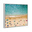 «Beachy Day Beach Essentials», reproduction sur toile-54938720-54938727-119116780
