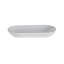 Alto Bathroom Accessory-1653619351
