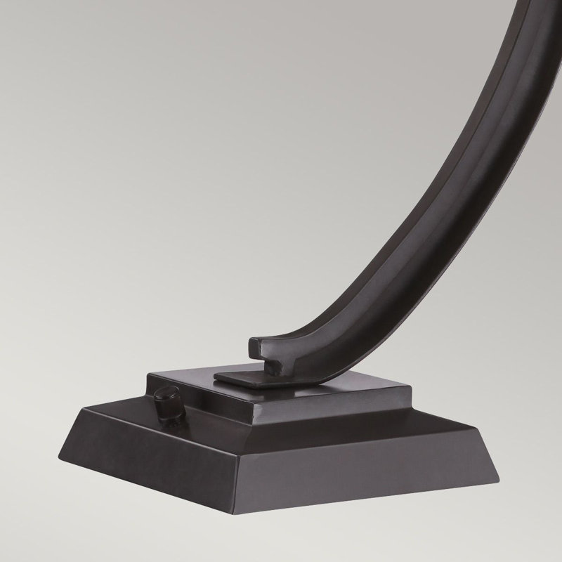 Cheralee Desk Lamp