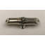 Bamboo Bar Knob-14973094