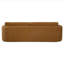 Emmy Sectional Ginger Left-793550438-793550424