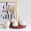 Vase de table en céramique / porcelaine Thiels-332218768