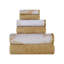Essuie-mains en marbre massif 100% coton 500 g / m² à séchage rapide Kreager 500 g / m²-111684961-27041017