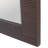Miroir d'appoint Reeded-86856819