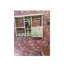 Kinchen 95cm Solid Wood Mini Bar