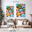 Beignes assortis Yarlin-108353985