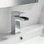 Robinet pour salle de bain à un trou Waterfall-41659860-48024404