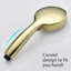 Handheld Shower Head 2.0 GPM GPM-94400327