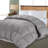 Cotton Box Stitch Comforter-31644876