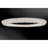 12 - Light Iron Chandelier-90000722-90000713-90000720