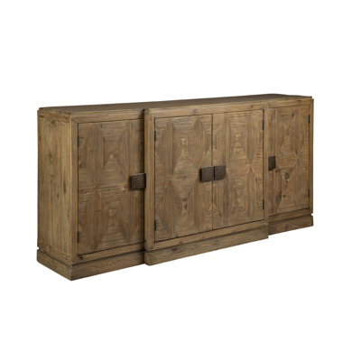 O'Connell Sideboard
