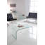 Tana Sled Coffee Table