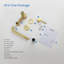 Circular Single-handle Bathroom Faucet-72888962