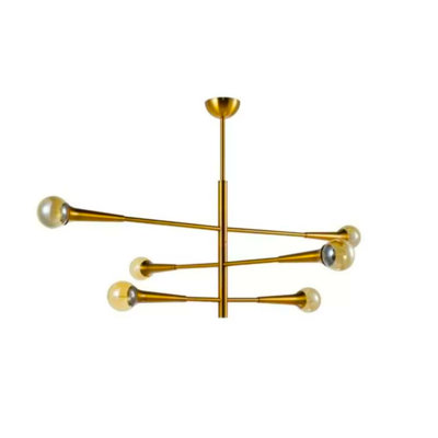 Simone Pendant