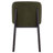 Solid Wood Dining Chair
