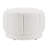 Deambra Storage Ottoman-1497860424