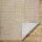 Elli Washable Geometric Indoor Rug-751955176