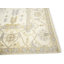 Tapis oriental Oushak M10 