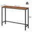 100cm Console Table