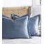 Ensemble de couvre-lit en coton Motu Reef-47861552