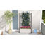 Raised Garden Bed-409489615