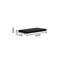 Barbabas Floating Shelf-447728585-447728608