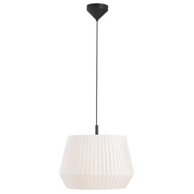 Dicte 1 - Light Shaded Pendant