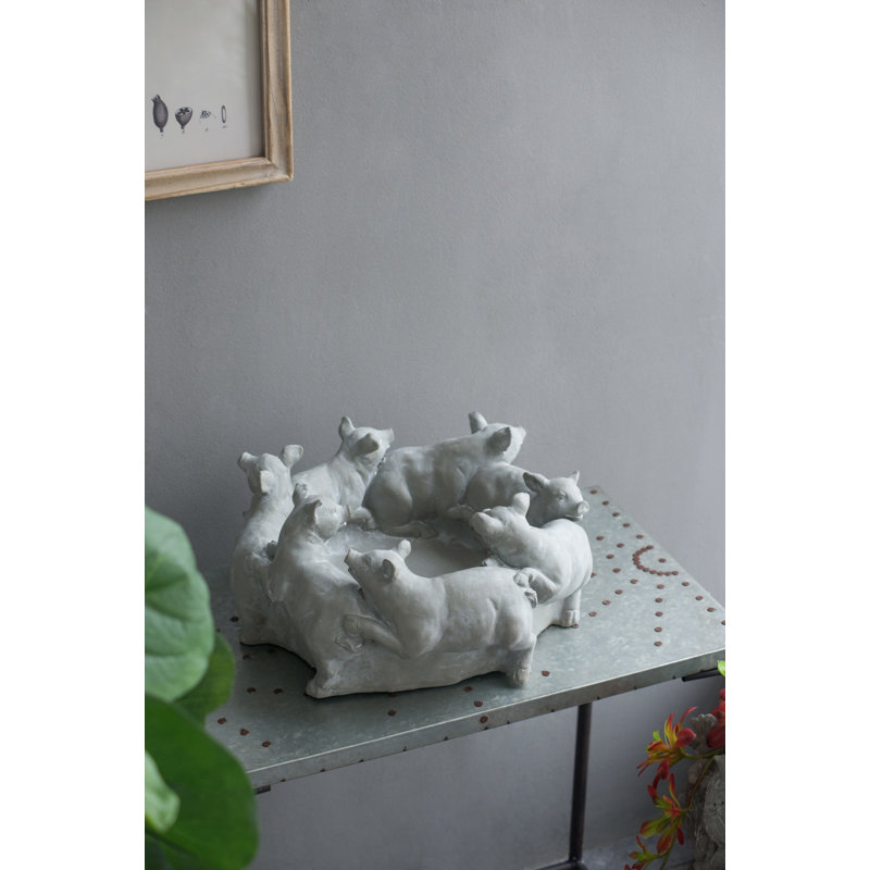 Junhee Pot Planter