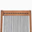 Chaise longue Earleville
