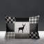 Coussin intérieur / extérieur Range Trees Cabin-1967566633-1967566636-1945563891