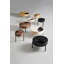 Arc Side Table-97876242
