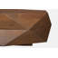 Table basse Hexalift