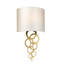 Curtis Flush Mounted Sconce-1492534886-1492534904