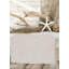 Chemin de table Jinn-23608363-23608364