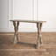 Console Armandas Roxanne-888894433