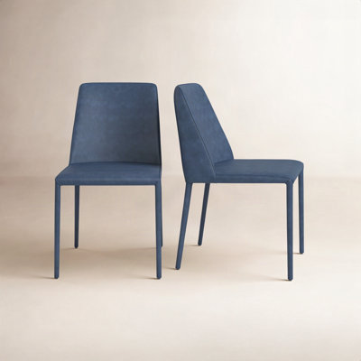 Gravity Dining Chair