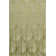 Rhames Floral Indoor Rug