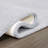 Bath Rug, Area Rug, Rectangle Rug For Indoor-1366484510