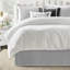 Jaxon Stripe-852850386-852850391-852850387