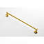 Porte-serviettes-116118282