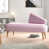 Pink selected