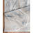 Elegance 5 Ft. 3 In. X 7 Ft. 3 In. Area Rug Contemporary Design, Ultra-Soft, Stain Resistant For Living Room, Bedroom, Entryway And High-Traffic Areas-2119599972