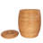 Hand Woven Laundry Hamper-238370353