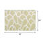 Tapis de cuisine Wanja-630855839