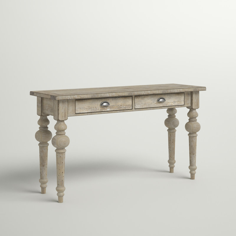 Console Clintwood