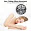 Horloge murale