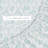 Simply Soft™ Pattern Microfiber Sheet Set-931448035-931448039