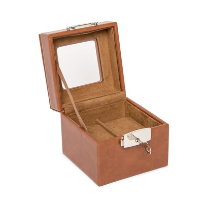 Watch Box