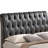 Elegant Storage Bed-932306005-932306006